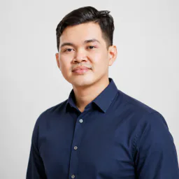 Agi Maulana